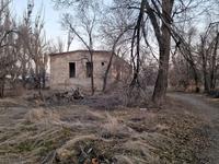 Участок · 1 га, Кызылординская трасса Б/н — Рядом с рынком Алтын булак за 65 млн 〒 в Туркестане