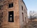 Участок · 1 га, Кызылординская трасса Б/н — Рядом с рынком Алтын булак за 65 млн 〒 в Туркестане — фото 2