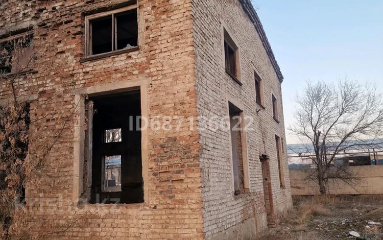 Участок · 1 га, Кызылординская трасса Б/н — Рядом с рынком Алтын булак за ~ 65.6 млн ₸ в Туркестане — фото 9