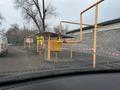Участок · 36.5 соток, Первомайская Пром Зона — Рынок Достык за 93 млн ₸ в М. Туймебаеве — фото 9