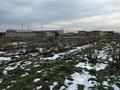 Участок · 36.5 соток, Первомайская Пром Зона — Рынок Достык за 93 млн ₸ в М. Туймебаеве — фото 8