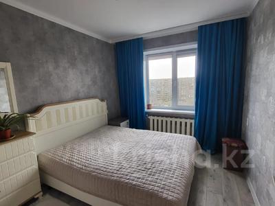 3-комнатная квартира · 69 м² · 9/9 этаж, Галето за 24.5 млн 〒 в Семее