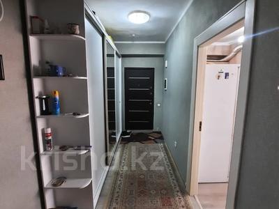 Пәтерлер в Алматы: 3-бөлмелі пәтер · 92.5 м² · 10/12 қабат, Толе би, бағасы: 52 млн 〒 3-бөлмелі пәтер · 92.5 м² · 10/12 қабат, Толе би, бағасы: 52 млн 〒 в Алматы, Алмалинский р-н