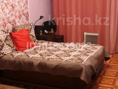 2-комнатная квартира · 52 м² · 4/5 этаж, юбилейный за 16.5 млн ₸ в Кокшетау