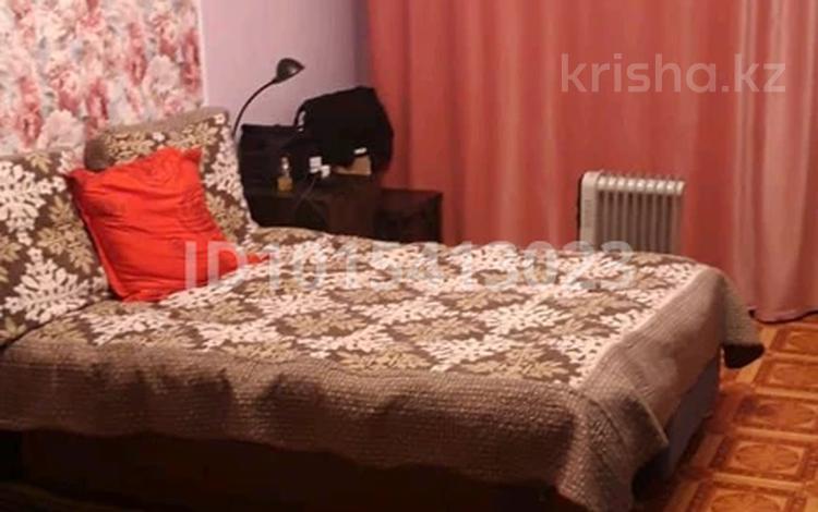 2-комнатная квартира · 52 м² · 4/5 этаж, юбилейный за 16.5 млн ₸ в Кокшетау — фото 2