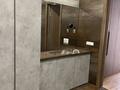 2-комнатная квартира · 90 м² · 2/7 этаж, Мкр «Мирас» за 120 млн ₸ в Алматы, Медеуский р-н — фото 11