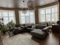 2-комнатная квартира · 90 м² · 2/7 этаж, Мкр «Мирас» за 120 млн ₸ в Алматы, Медеуский р-н — фото 4