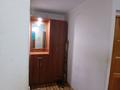 2-комнатная квартира · 50 м² · 1/5 этаж, Старый город, Айтеке би 1 за 11.8 млн ₸ в Актобе — фото 2