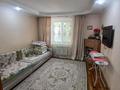 2-комнатная квартира · 50 м² · 1/5 этаж, Старый город, Айтеке би 1 за 11.8 млн ₸ в Актобе — фото 4