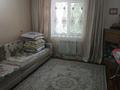 2-комнатная квартира · 50 м² · 1/5 этаж, Старый город, Айтеке би 1 за 11.8 млн ₸ в Актобе — фото 5