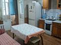 2-комнатная квартира · 50 м² · 1/5 этаж, Старый город, Айтеке би 1 за 11.8 млн ₸ в Актобе — фото 8