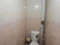 2-комнатная квартира · 50 м² · 1/5 этаж, Старый город, Айтеке би 1 за 11.8 млн ₸ в Актобе — фото 9