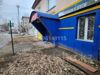 Еркін, кеңселер, дүкендер мен бутиктер, қоғамдық тамақтану орны, сұлулық салондары, фитнес және спорт, медорталықтар мен дәріханалар, білім орталықтары, кабинеттер және жұмыс орындары, студиялар · 80 м², бағасы: 344 000 ₸ в Костанае