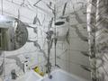 1-комнатная квартира · 46 м² · 6/12 этаж, мкр Дарабоз 69 — Ниже Алматы Арены за 250 000 ₸ в Алатауский р-н — фото 7