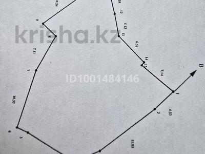 Продажа домов и дачи в Алматы: Отдельный дом · 2 комнаты · 60 м² · 5 сот., Садовникова 116а — АДК за 60 млн 〒 Отдельный дом · 2 комнаты · 60 м² · 5 сот., Садовникова 116а — АДК за 60 млн 〒 в Алматы, Ауэзовский р-н