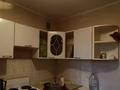 2-бөлмелі пәтер · 41.5 м² · 4/5 қабат, Назарбаева 46/2, бағасы: 14.5 млн ₸ в Усть-Каменогорске — фото 9