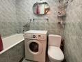 2-бөлмелі пәтер · 41.5 м² · 4/5 қабат, Назарбаева 46/2, бағасы: 14.5 млн ₸ в Усть-Каменогорске — фото 5