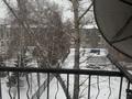 2-бөлмелі пәтер · 41.5 м² · 4/5 қабат, Назарбаева 46/2, бағасы: 14.5 млн ₸ в Усть-Каменогорске — фото 6