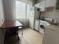 2-бөлмелі пәтер · 41.5 м² · 4/5 қабат, Назарбаева 46/2, бағасы: 14.5 млн ₸ в Усть-Каменогорске — фото 7