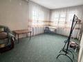 2-бөлмелі пәтер · 41.5 м² · 4/5 қабат, Назарбаева 46/2, бағасы: 14.5 млн ₸ в Усть-Каменогорске — фото 8