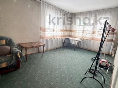 2-бөлмелі пәтер · 41.5 м² · 4/5 қабат, Назарбаева 46/2, бағасы: 14.5 млн ₸ в Усть-Каменогорске