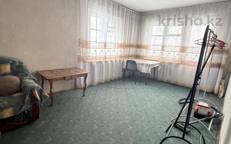 2-бөлмелі пәтер · 41.5 м² · 4/5 қабат, Назарбаева 46/2, бағасы: 14.5 млн ₸ в Усть-Каменогорске — фото 10