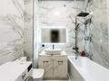 3-бөлмелі пәтер · 60 м² · 2/9 қабат, Культегин 10, бағасы: 42.9 млн ₸ в Астане, Нура р-н — фото 27