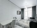 3-бөлмелі пәтер · 60 м² · 2/9 қабат, Культегин 10, бағасы: 42.9 млн ₸ в Астане, Нура р-н — фото 11