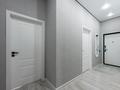 3-бөлмелі пәтер · 60 м² · 2/9 қабат, Культегин 10, бағасы: 42.9 млн ₸ в Астане, Нура р-н — фото 12