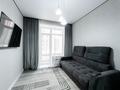 3-бөлмелі пәтер · 60 м² · 2/9 қабат, Культегин 10, бағасы: 42.9 млн ₸ в Астане, Нура р-н — фото 2