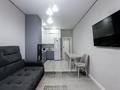 3-бөлмелі пәтер · 60 м² · 2/9 қабат, Культегин 10, бағасы: 42.9 млн ₸ в Астане, Нура р-н — фото 7