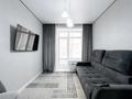 3-бөлмелі пәтер · 60 м² · 2/9 қабат, Культегин 10, бағасы: 42.9 млн ₸ в Астане, Нура р-н