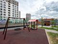 3-бөлмелі пәтер · 60 м² · 2/9 қабат, Культегин 10, бағасы: 42.9 млн ₸ в Астане, Нура р-н — фото 41