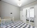 3-бөлмелі пәтер · 60 м² · 2/9 қабат, Культегин 10, бағасы: 42.9 млн ₸ в Астане, Нура р-н — фото 16