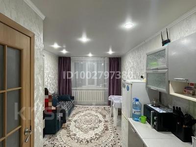 1-комнатная квартира · 19 м² · 1/5 этаж, Баймуканова 141 за 6 млн 〒 в Кокшетау
