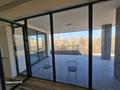 Отдельный дом · 6 комнат · 540 м² · 8 сот., мкр Ерменсай 118/38 за 390 млн ₸ в Алматы, Бостандыкский р-н — фото 3