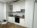 1-бөлмелі пәтер · 32 м² · 3/12 қабат, Райымбека 210, бағасы: 36 млн ₸ в Алматы, Алмалинский р-н — фото 3
