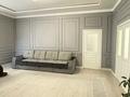 Жеке үй · 6 бөлме · 295 м² · 8 жүзд., ул. Кызылкайын 28/1, бағасы: 85 млн ₸ в Шымкенте, Каратауский р-н