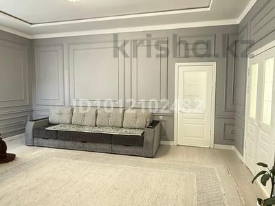 Жеке үй · 6 бөлме · 295 м² · 8 жүзд., ул. Кызылкайын 28/1, бағасы: 85 млн ₸ в Шымкенте, Каратауский р-н