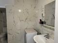 Жеке үй · 6 бөлме · 295 м² · 8 жүзд., ул. Кызылкайын 28/1, бағасы: 85 млн ₸ в Шымкенте, Каратауский р-н — фото 10