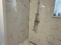 Жеке үй · 6 бөлме · 295 м² · 8 жүзд., ул. Кызылкайын 28/1, бағасы: 85 млн ₸ в Шымкенте, Каратауский р-н — фото 11