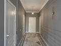 Жеке үй · 6 бөлме · 295 м² · 8 жүзд., ул. Кызылкайын 28/1, бағасы: 85 млн ₸ в Шымкенте, Каратауский р-н — фото 13
