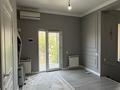 Жеке үй · 6 бөлме · 295 м² · 8 жүзд., ул. Кызылкайын 28/1, бағасы: 85 млн ₸ в Шымкенте, Каратауский р-н — фото 14