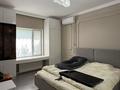 Жеке үй · 6 бөлме · 295 м² · 8 жүзд., ул. Кызылкайын 28/1, бағасы: 85 млн ₸ в Шымкенте, Каратауский р-н — фото 15