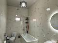 Жеке үй · 6 бөлме · 295 м² · 8 жүзд., ул. Кызылкайын 28/1, бағасы: 85 млн ₸ в Шымкенте, Каратауский р-н — фото 16