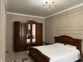 Жеке үй · 6 бөлме · 295 м² · 8 жүзд., ул. Кызылкайын 28/1, бағасы: 85 млн ₸ в Шымкенте, Каратауский р-н — фото 17