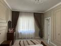 Жеке үй · 6 бөлме · 295 м² · 8 жүзд., ул. Кызылкайын 28/1, бағасы: 85 млн ₸ в Шымкенте, Каратауский р-н — фото 18