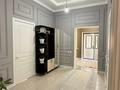 Жеке үй · 6 бөлме · 295 м² · 8 жүзд., ул. Кызылкайын 28/1, бағасы: 85 млн ₸ в Шымкенте, Каратауский р-н — фото 2