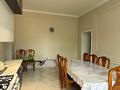 Жеке үй · 6 бөлме · 295 м² · 8 жүзд., ул. Кызылкайын 28/1, бағасы: 85 млн ₸ в Шымкенте, Каратауский р-н — фото 5