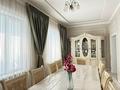 Жеке үй · 6 бөлме · 295 м² · 8 жүзд., ул. Кызылкайын 28/1, бағасы: 85 млн ₸ в Шымкенте, Каратауский р-н — фото 6